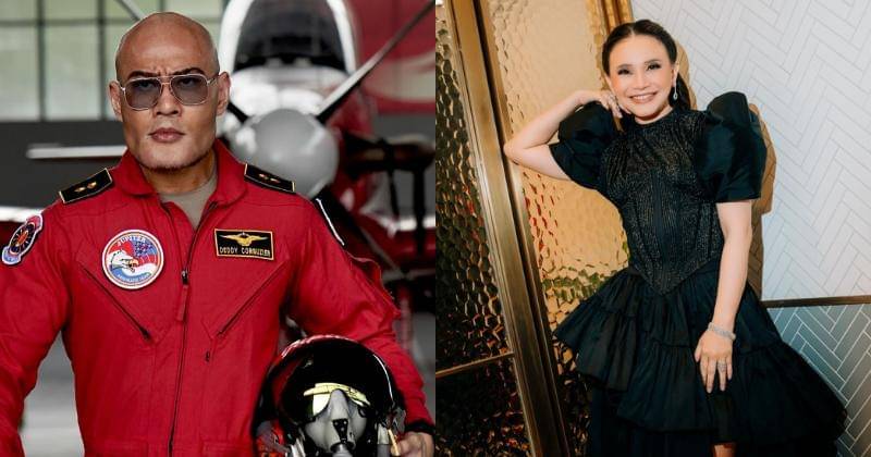 Instagram.com/mastercorbuzier/Instagram.com/itsrossa910